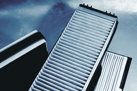 LANCO Automotive PVC-Automatten Auto Innenraum-Schutz - Perfekt für den  Werkstattgebrauch, für BMW,Mercedes-Benz,AUDI,SKODA,FORD,FIAT,OPEL,  Sitzschutz, Mitteltunnelschutz, Fußraumschutz